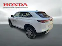 Honda HR-V 1.5 i-MMD Advance Hybrid - mit Aktionsleasing 1.9% und 8 Jahren Garantie!