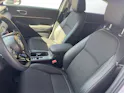 Honda HR-V 1.5 i-MMD Advance Hybrid - mit Aktionsleasing 1.9% und 8 Jahren Garantie!