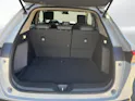 Honda HR-V 1.5 i-MMD Advance Hybrid - mit Aktionsleasing 1.9% und 8 Jahren Garantie!