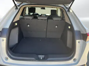 Honda HR-V 1.5 i-MMD Advance Hybrid - mit Aktionsleasing 1.9% und 8 Jahren Garantie!