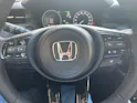 Honda HR-V 1.5 i-MMD Advance Hybrid - mit Aktionsleasing 1.9% und 8 Jahren Garantie!