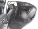 Honda HR-V 1.5 i-MMD Advance Hybrid - mit Aktionsleasing 1.9% und 8 Jahren Garantie!