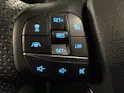 Ford Puma 1.0 EcoB Hybrid 155 PS ST-Line X