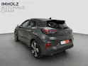 Ford Puma 1.0 EcoB Hybrid 155 PS ST-Line X