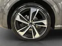 Ford Puma 1.0 EcoB Hybrid 155 PS ST-Line X