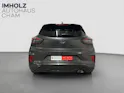 Ford Puma 1.0 EcoB Hybrid 155 PS ST-Line X