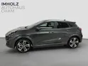 Ford Puma 1.0 EcoB Hybrid 155 PS ST-Line X
