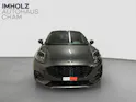 Ford Puma 1.0 EcoB Hybrid 155 PS ST-Line X