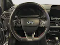 Ford Puma 1.0 EcoB Hybrid 155 PS ST-Line X