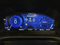 Ford Puma 1.0 EcoB Hybrid 155 PS ST-Line X