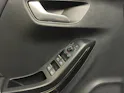 Ford Puma 1.0 EcoB Hybrid 155 PS ST-Line X