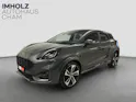 Ford Puma 1.0 EcoB Hybrid 155 PS ST-Line X