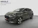 Ford Puma 1.0 EcoB Hybrid 155 PS ST-Line X