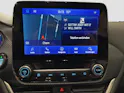 Ford Puma 1.0 EcoB Hybrid 155 PS ST-Line X
