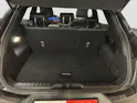 Ford Puma 1.0 EcoB Hybrid 155 PS ST-Line X