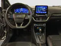 Ford Puma 1.0 EcoB Hybrid 155 PS ST-Line X
