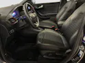 Ford Puma 1.0 EcoB Hybrid 155 PS ST-Line X