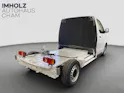 Peugeot e-Expert Plattform Standard 50 kWh 136 PS