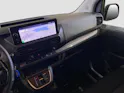 Peugeot e-Expert Plattform Standard 50 kWh 136 PS