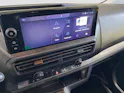 Peugeot e-Expert Plattform Standard 50 kWh 136 PS