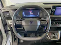 Peugeot e-Expert Plattform Standard 50 kWh 136 PS