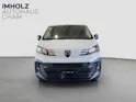 Peugeot e-Expert Plattform Standard 50 kWh 136 PS