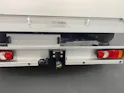 Peugeot e-Expert Plattform Standard 50 kWh 136 PS Brücke