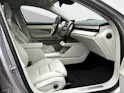 Volvo ES90 Ultra