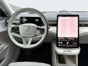 Volvo ES90 Ultra