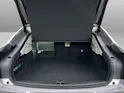 Volvo ES90 Ultra
