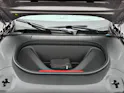 Volvo ES90 Ultra