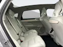 Volvo ES90 Ultra