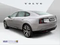 Volvo ES90 Ultra