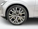 Volvo ES90 Ultra