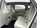 Volvo ES90 Ultra