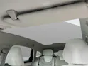 Volvo ES90 Ultra