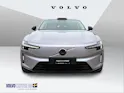 Volvo ES90 Ultra