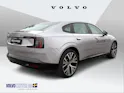 Volvo ES90 Ultra
