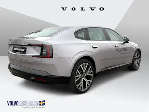 Volvo ES90 Ultra