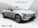 Volvo ES90 Ultra