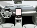 Volvo ES90 Ultra