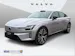 Volvo ES90 Ultra