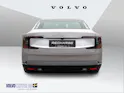 Volvo ES90 Ultra