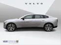 Volvo ES90 Ultra