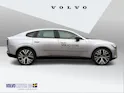 Volvo ES90 Ultra