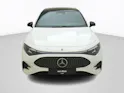 Mercedes-Benz CLA-Klasse 250+ AMG Line