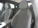 Mercedes-Benz CLA-Klasse 250+ AMG Line