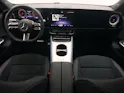 Mercedes-Benz CLA-Klasse 250+ AMG Line