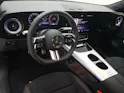 Mercedes-Benz CLA-Klasse 250+ AMG Line