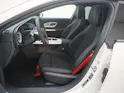 Mercedes-Benz CLA-Klasse 250+ AMG Line